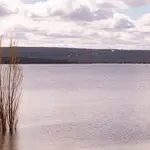  Cada vez más restricciones ante la escasez de agua