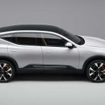 Polestar 3