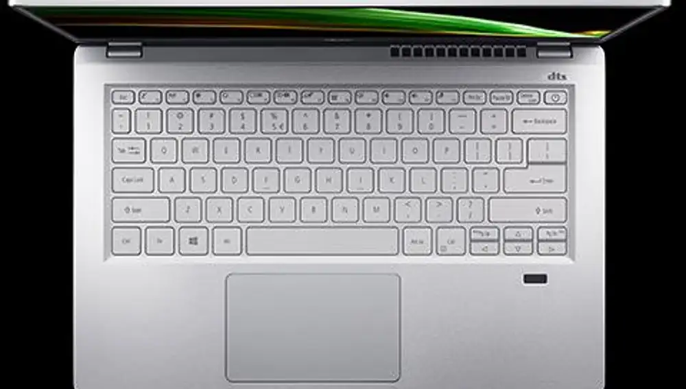 Acer Swift 3 SF314-43-R1PS.