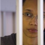 Brittney Griner