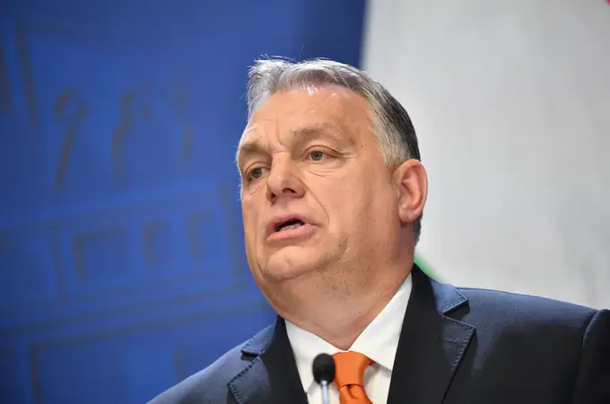 Fallar el pronóstico del tiempo se castiga en Hungría