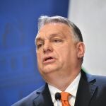 Fallar el pronóstico del tiempo se castiga en Hungría