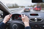 La Dirección General de Tráfico endurece la Ley de Tráfico, Circulación de Vehículos a Motor y Seguridad Vial