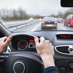 La Dirección General de Tráfico endurece la Ley de Tráfico, Circulación de Vehículos a Motor y Seguridad Vial