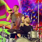  Coldplay pone a la venta entradas “eco friendly” y con “regalo sostenible” para Barcelona que superan los 500 euros
