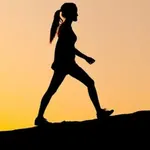 Caminar tiene innumerables beneficios avalados por la ciencia