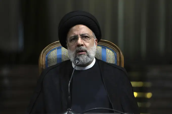 Estados Unidos y la UE evalúan las condiciones de Irán para reanudar el pacto nuclear
