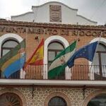 Ayuntamiento de Riogordo
