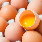 La profesora de la UCAV, Carolina García Barroso, derriba los principales mitos sobre los huevos