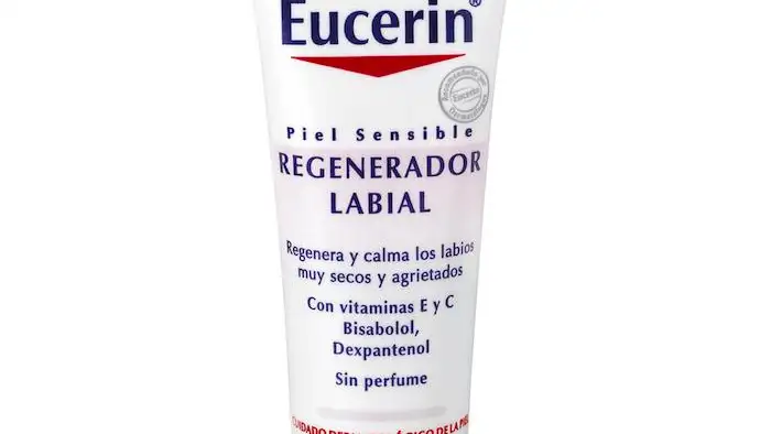 Regenerador Labial pH5 de Eucerin®