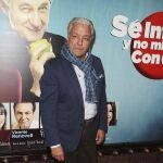 Alberto Closas Jr