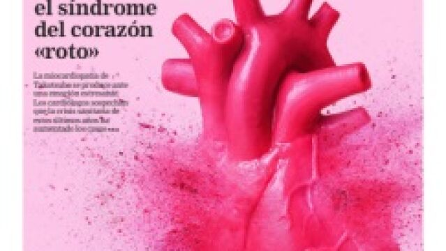 2022-08-21_A Tu Salud