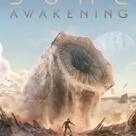  Funcom anuncia Dune: Awakening, su nuevo MMO de supervivencia de mundo abierto