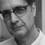  Muere el escritor Vicenç Pagès Jordà a los 58 años