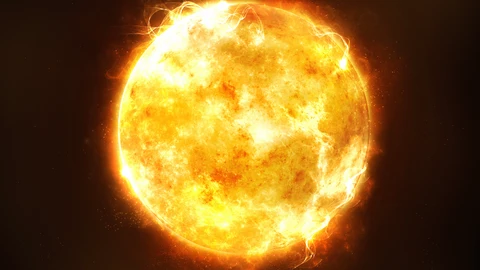 Sol