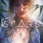 Scars Above estará disponible a principios de 2023