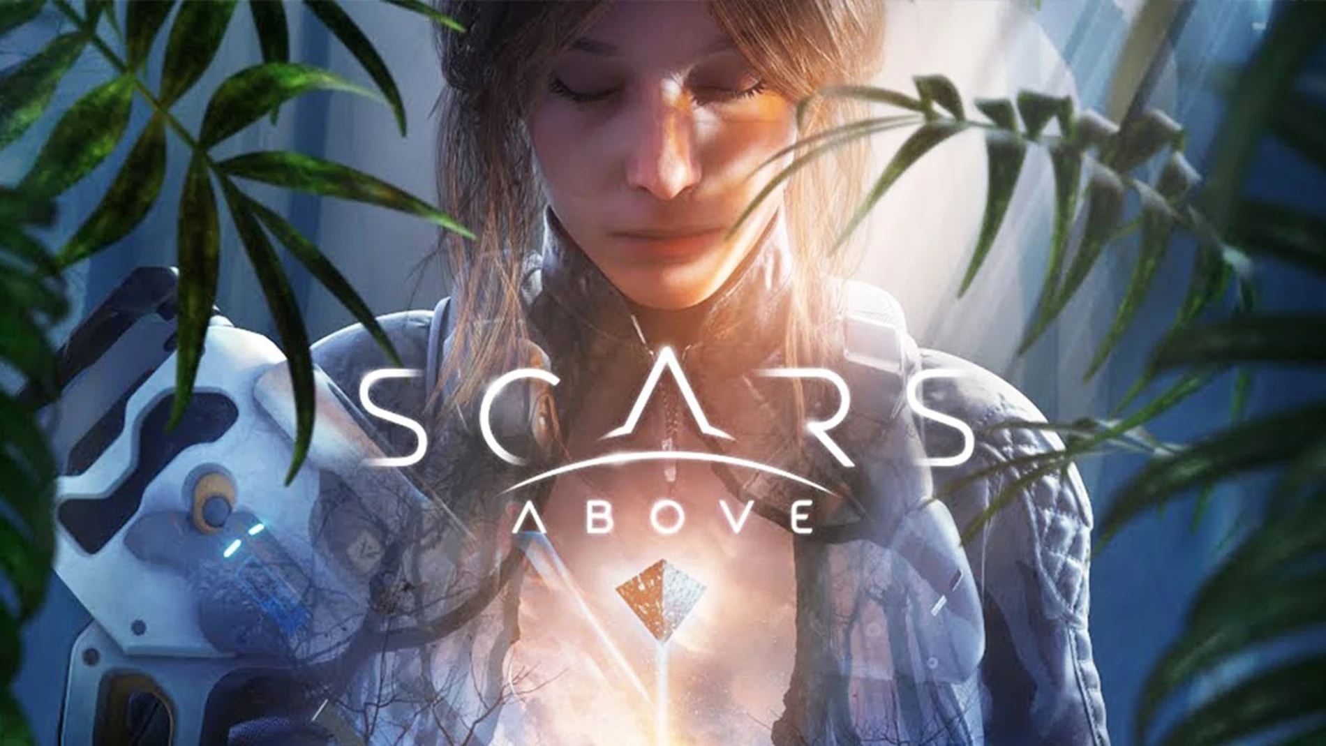 Scars Above: el juego de acción y aventura de ciencia ficción llegará a las tiendas en 2023