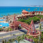 Benalmádena