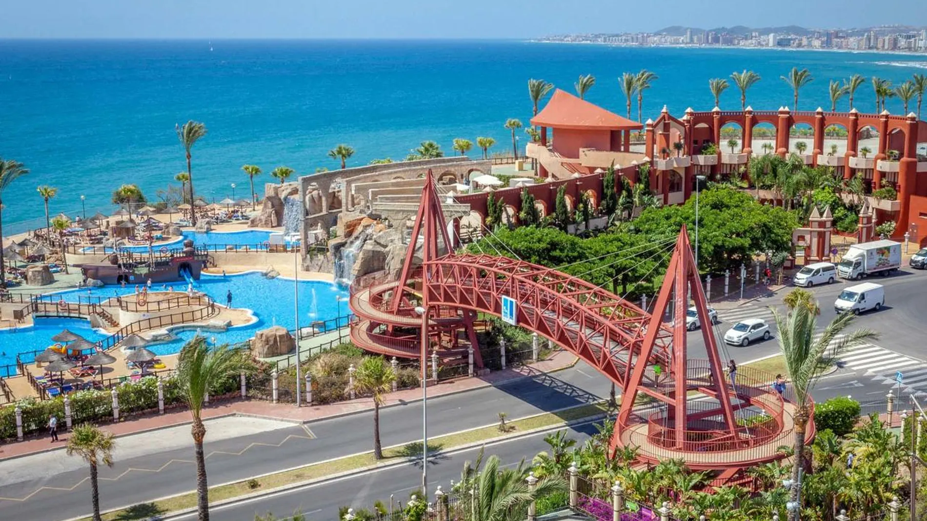 Benalmádena