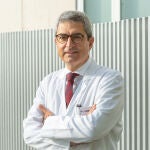 Dr. Adrián Cano
