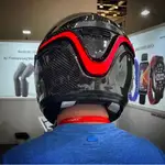  IFA: presentan un casco inteligente para motociclistas