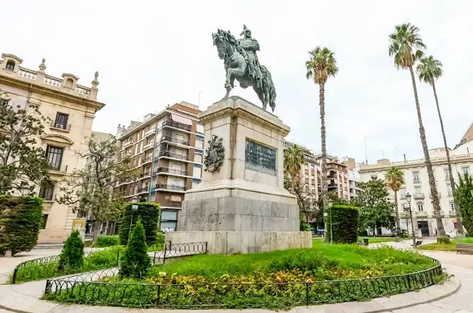 Cinco mitos, leyendas y curiosidades que rodean la ciudad de Valencia
