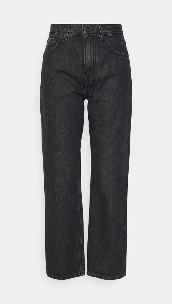 Vaquero boyfriend, de Pepe Jeans