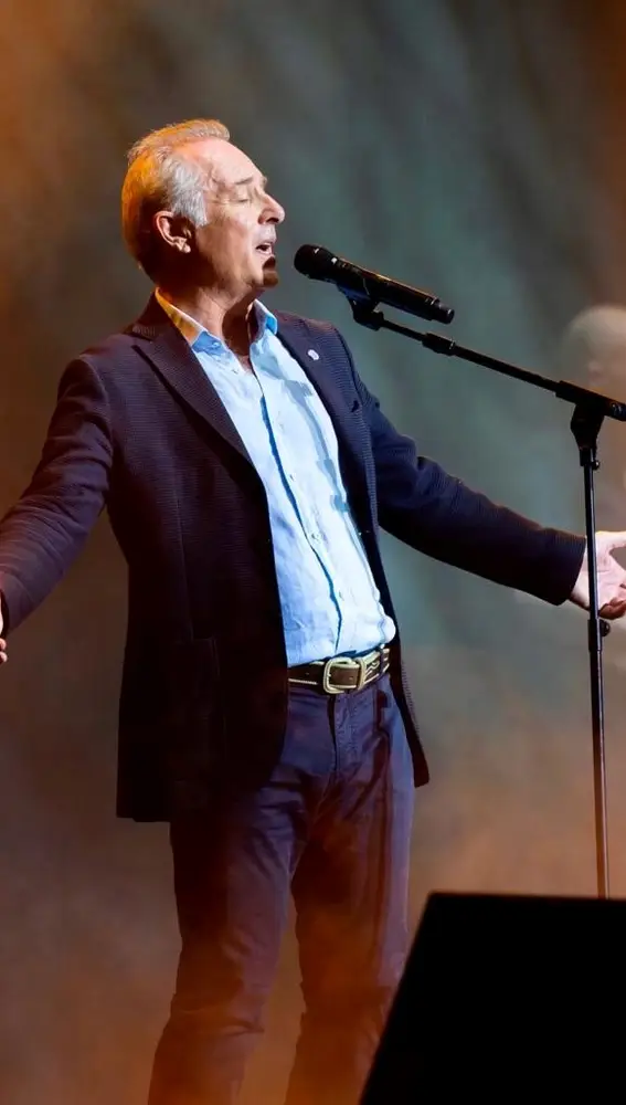 José Manuel Soto