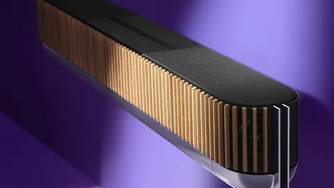 BeoSound Theatre