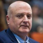 David Govrin