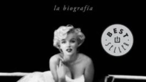 Marylin Monroe, de Donald Spoto
