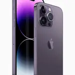 iPhone 14 Pro y Pro Max en uno de sus nuevos colores