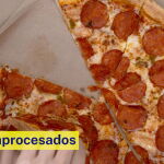 WHAT THE FAV: Ultraprocesados