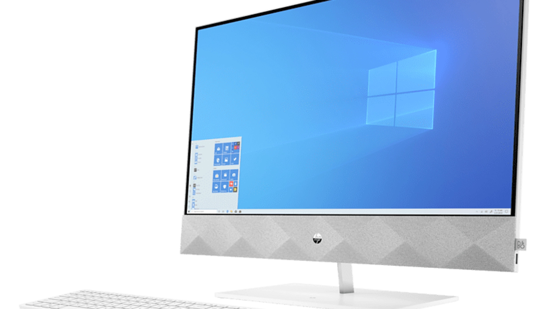Rebajas en monitores, portátiles, impresoras y otros productos HP en oferta