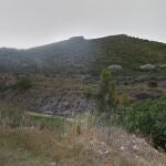 La adjudicación del CATE se producirá la semana próxima para que el traslado se realice en Semana Santa