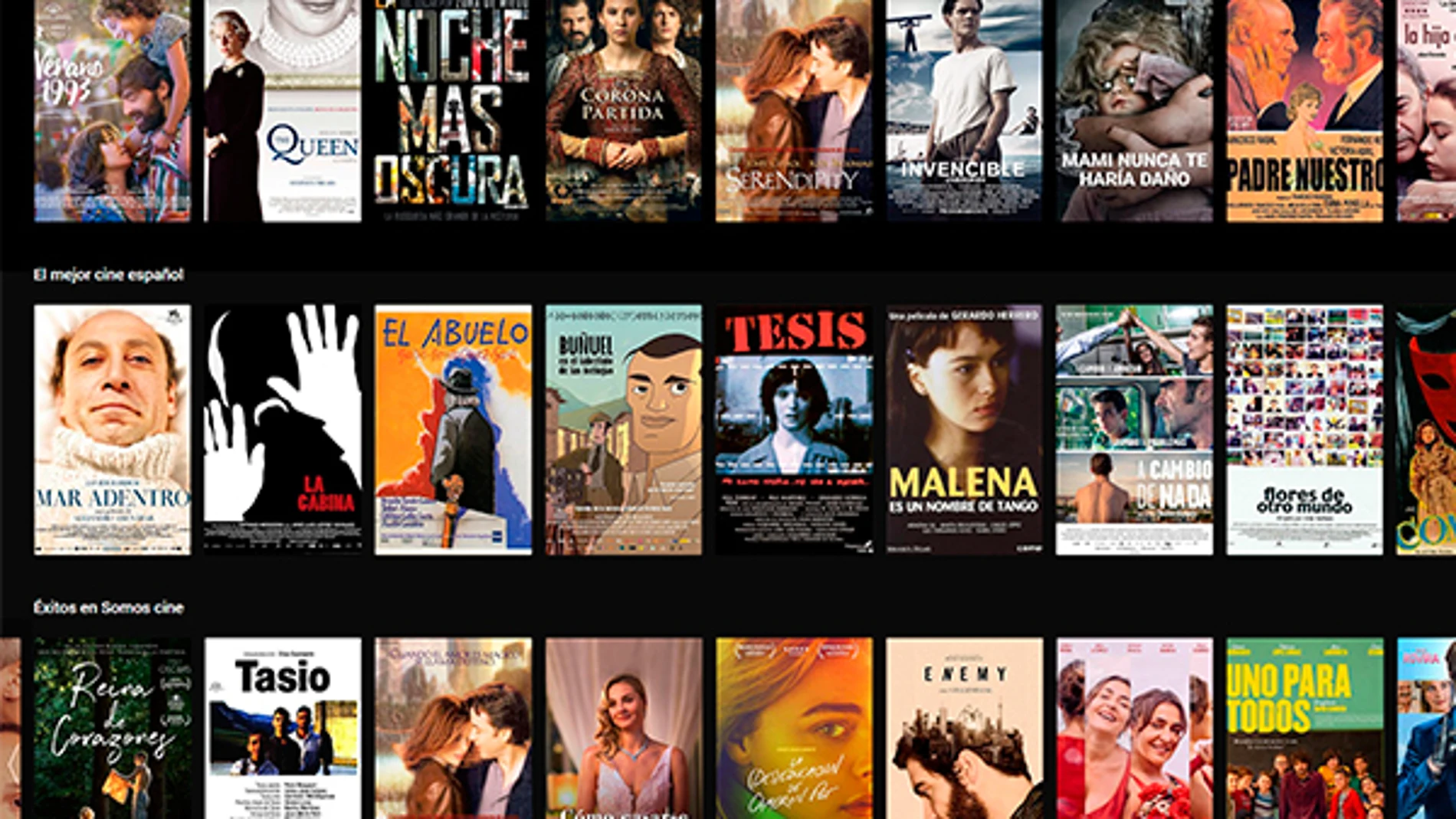 Cómo ver series y películas gratis online en español a través de