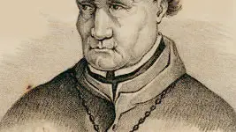 Fray Tomás de Torquemada