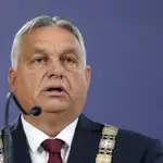  Bruselas propone congelar fondos a Hungría por violar el Estado de derecho