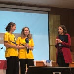 La UCAV presenta sus actividades de Pastoral para el nuevo curso 2022-23 con un festival