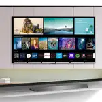  Tizen (Samsung) vs WebOS (LG): ¿qué sistema operativo de Smart TV es mejor?