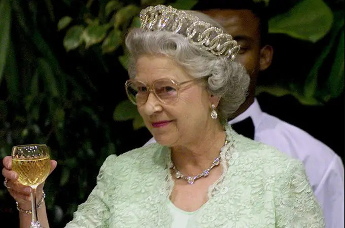 Isabel II no tendrá homenaje público en el primer aniversario de su muerte