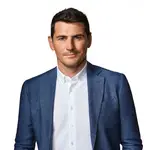 Iker Casillas, nuevo embajador del bróker XTB