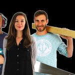 Web de bricolaje y decoración ManoMano