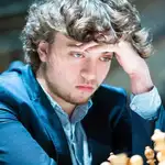  ¿Y si Carlsen tenía razón? Acusan a Niemann de hacer trampas en más de 100 partidas (y sin bolas anales)