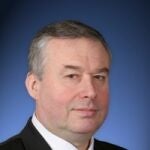 Anatoly Nikoláievich Gerashchenko