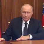 Los Veintisiete acuerdan imponer nuevas sanciones contra Rusia
