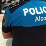 Intervención policial ante fiestas ilegales en Alcorcón