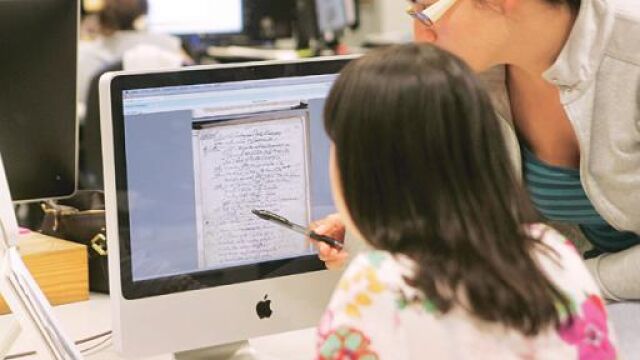 Impulso al conocimiento con la biblioteca digital MadREAD para 640.000 alumnos y docentes de Madrid