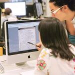 Impulso al conocimiento con la biblioteca digital MadREAD para 640.000 alumnos y docentes de Madrid