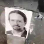 Delitos de odio